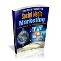 Entendendo o Marketing de Mídia Social