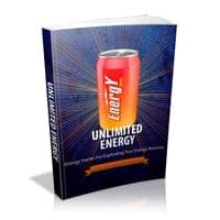 Energia Ilimitada