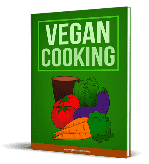 Cozinha Vegan