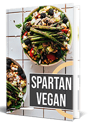 Estilo de Vida Vegan Saúde