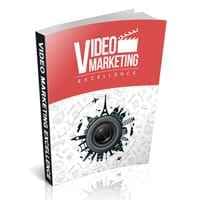 Vídeo Marketing Excelência