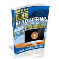 Marketing de vídeo para iniciantes