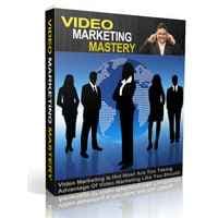 Vídeo Marketing Maestria