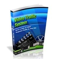 Sistema de tráfego de vídeo