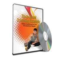 Warm Up Fitness Guia de vídeo