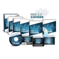 Web 2.0 Covers Versão 3