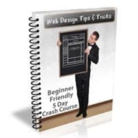 Dicas e Truques de Web Design