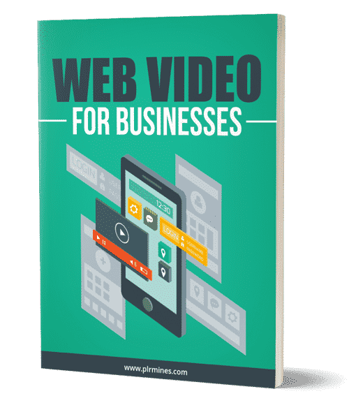 Vídeo para Empresas