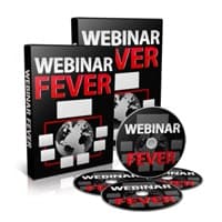 Webinar Febre