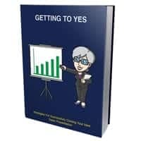 Webinar Selling Template Guia
