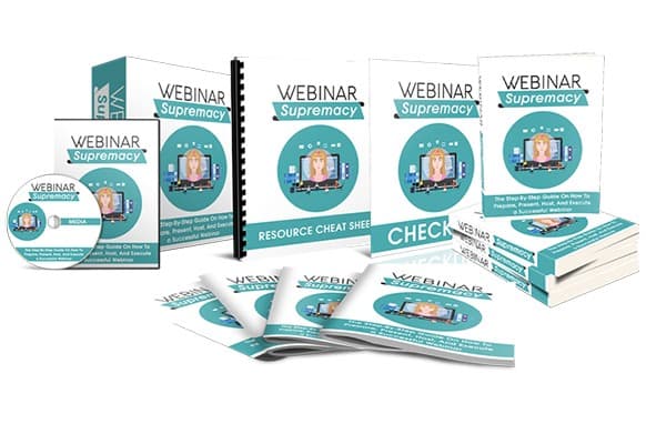 Webinar Supremacia Video Upgrade
