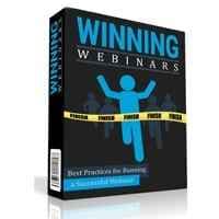 Webinars vencedores 2015