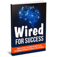 Wired para o sucesso