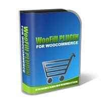 WoooFill Plugin