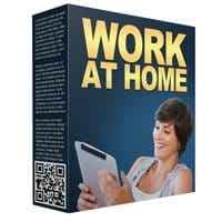 Trabalhar em Casa Dicas Sofware
