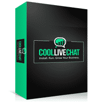 WP Cool Chat ao Vivo