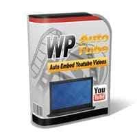 WP Fast Tube Plugin