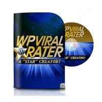 Plugin de Rater Viral WP