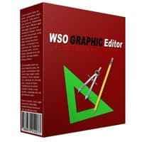 Editor Gráfico WSO