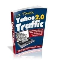 Tráfego Yahoo 2.0