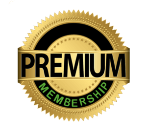 Membro Premium Anual
