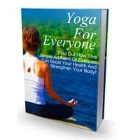 Yoga Para Todos