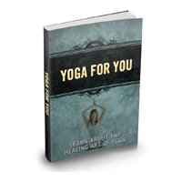 Yoga Para Você