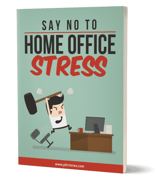 O seu Home Office