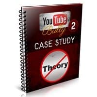 Estudo de caso do YouTube Bully 2