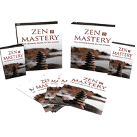 Zen Maestria Vídeo