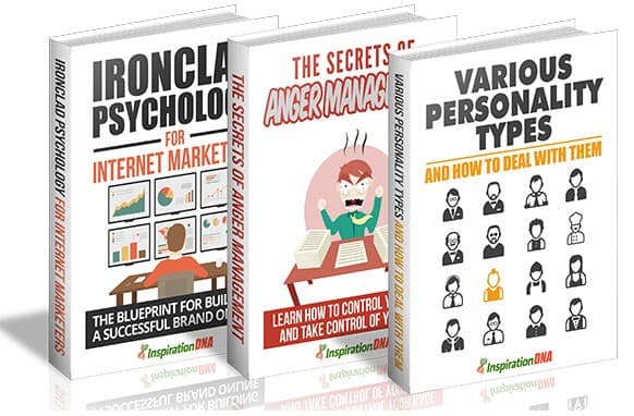 Coleção de 3 Volume 27