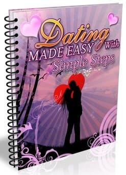 Dating Fácil Com Passos Simples