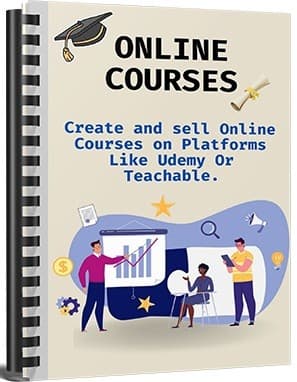 Cursos Online