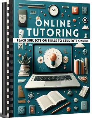 Tutoring Online
