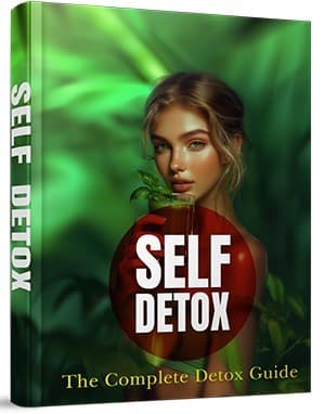 Auto Detox