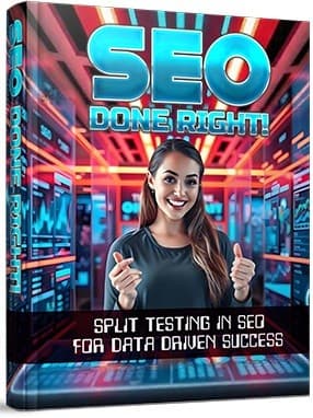 SEO Feito Correto