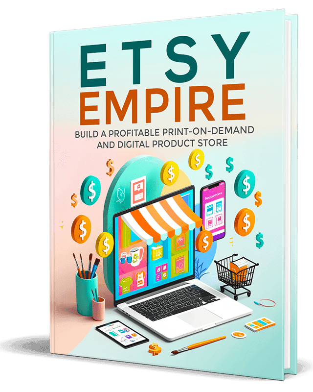 Etsy Império