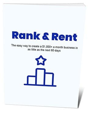 Rank & Renda
