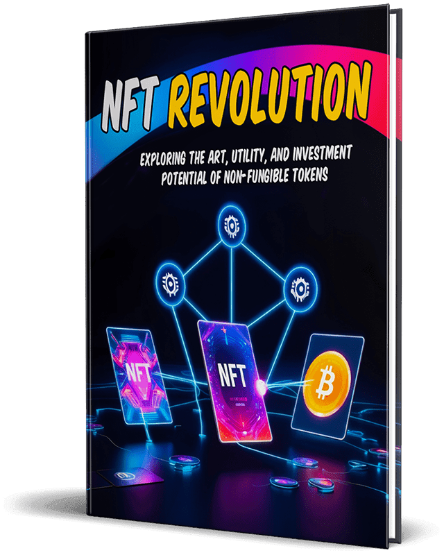 Revolução NFT