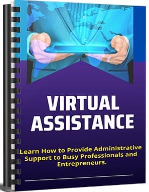 Assistência Virtual
