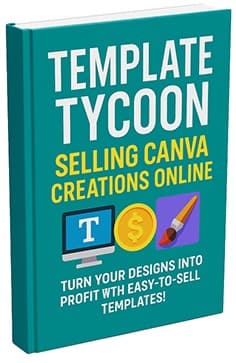 Modelo de modelo Tycoon