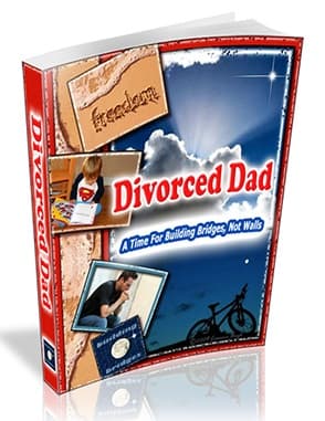 Pai Divorciado