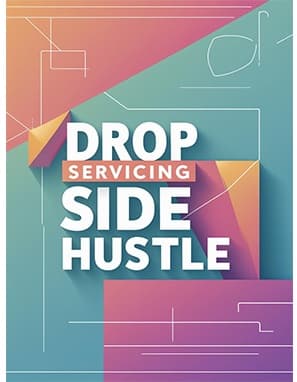 Serviço de assistência lateral Hustle