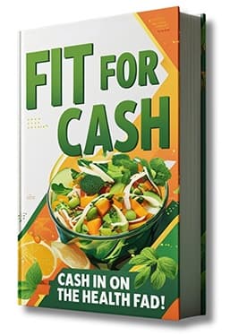 Fit Para Dinheiro