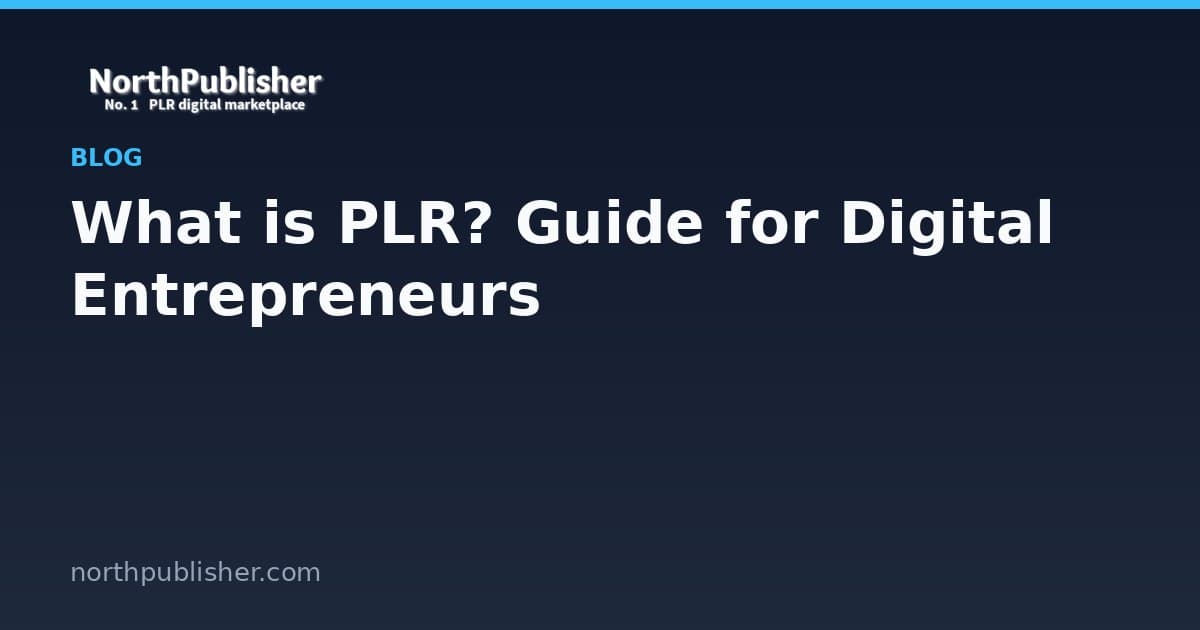 Conteúdo PLR e SEO: Como Evitar a Publicação de Páginas Duplicadas