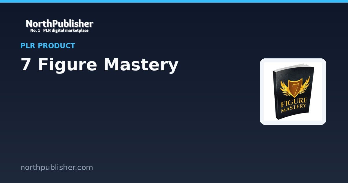 Usar PLR para Criar Estudos de Caso Honestos Sem Inventar Resultados