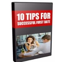 10 dicas para o primeiro encontro bem-sucedido