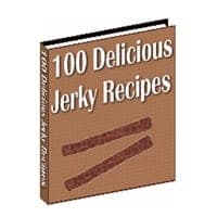 100 deliciosas receitas picantes