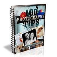 100 Dicas de Fotografia