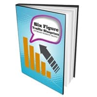 100K Dólar Traffic Blueprint